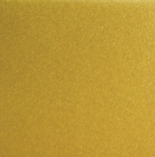 Стул 04 Б304 (стандартная покраска) в Салехарде - изображение 3