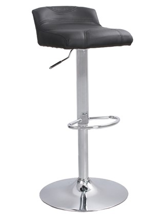 Барный стул Bella gtsCh11, кожзам PU в Надыме - изображение
