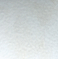 Стул Лофт со спинкой Б322 (под хром) в Надыме - предосмотр 5