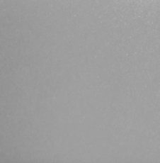 Стул Лофт со спинкой Б322 (под хром) в Новом Уренгое - предосмотр 4
