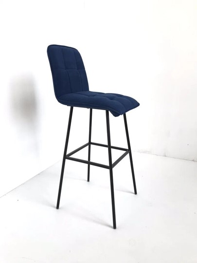 Барный стул Премьер Б306 (стандартная покраска) в Салехарде - изображение 10