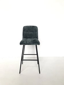 Барный стул Премьер Б306 (стандартная покраска) в Салехарде - предосмотр 12