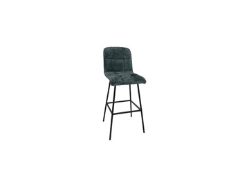 Барный стул Премьер Б306 (стандартная покраска) в Надыме - предосмотр 23