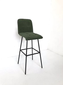 Барный стул Премьер Б306 (стандартная покраска) в Салехарде