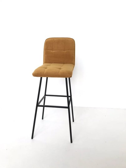 Барный стул Премьер Б306 (стандартная покраска) в Лабытнанги - изображение 6