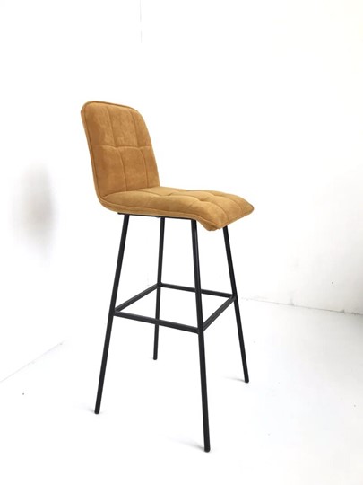 Барный стул Премьер Б306 (стандартная покраска) в Лабытнанги - изображение 7