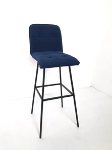 Барный стул Премьер Б306 (стандартная покраска) в Надыме - предосмотр 8