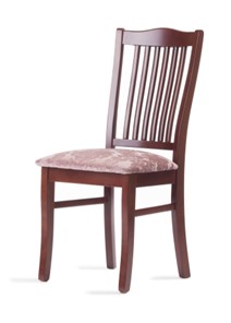 Кухонный стул Уют-М (стандартная покраска) в Губкинском - предосмотр