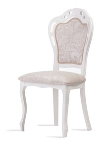 Обеденный стул Гранд (стандартная покраска) в Губкинском