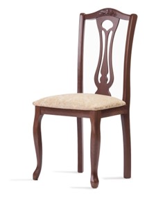 Обеденный стул Арфа (стандартная покраска) в Губкинском