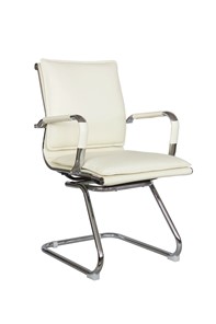 Кресло Riva Chair 6003-3 (Бежевый) в Губкинском