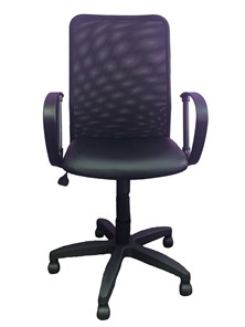 Компьютерное кресло LB-C 10 в Салехарде - предосмотр