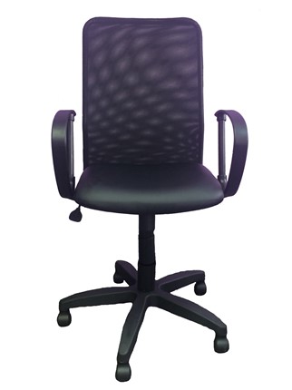 Компьютерное кресло LB-C 10 в Лабытнанги - изображение