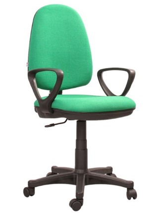 Кресло Grand gtpQN C34 в Салехарде - изображение