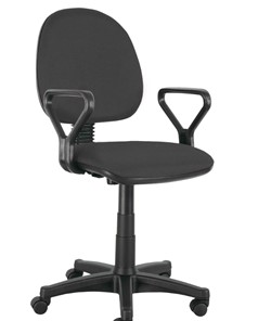 Офисное кресло Regal gtpPN C38 в Губкинском