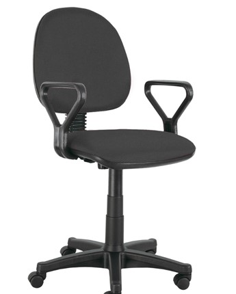 Офисное кресло Regal gtpPN C38 в Ноябрьске - изображение