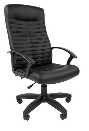 Офисное кресло Стандарт СТ-80 в Салехарде - изображение
