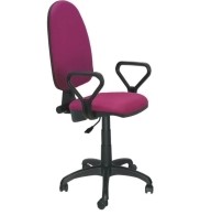 Офисное кресло Prestige gtpPN/S50 в Салехарде