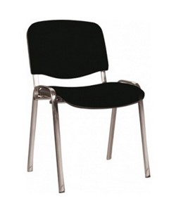 Офисный стул ISO CHROME С11 в Новом Уренгое