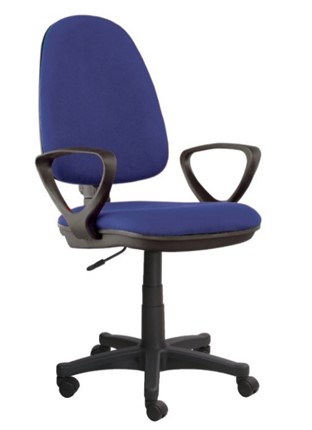 Кресло Grand gtpQN C6 в Салехарде - изображение
