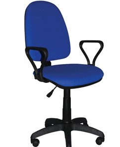 Кресло компьютерное Prestige gtpPN/S6 в Салехарде