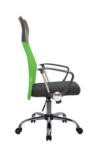 Кресло офисное Riva Chair 8074 (Зеленый) в Салехарде - предосмотр 2