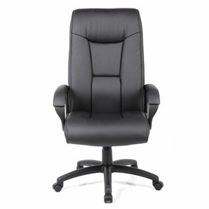 Офисное кресло Brabix Premium Work EX-513 (экокожа, черное) 531943 в Салехарде - предосмотр 4