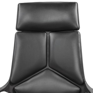 Офисное кресло Brabix Premium Prime EX-515 (экокожа, черное) в Салехарде - предосмотр 6