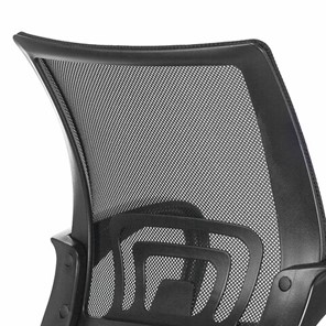 Компьютерное кресло Brabix Fly CF-100 (черное) 532087 в Надыме - предосмотр 6