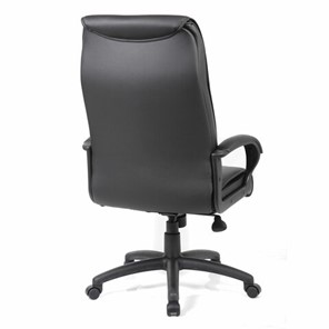Офисное кресло Brabix Premium Work EX-513 (экокожа, черное) 531943 в Салехарде - предосмотр 2