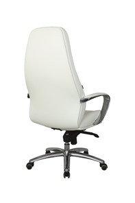Кресло Riva Chair F185 (Белый) в Салехарде - предосмотр 3