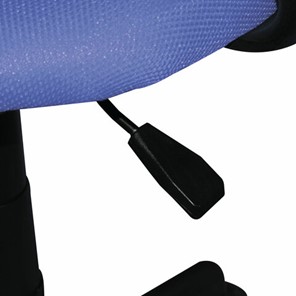 Офисное кресло Brabix Flip MG-305 (ткань TW, синее/черное) в Салехарде - предосмотр 7