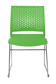 Кресло Riva Chair D918 (Зеленый) в Салехарде - предосмотр 1