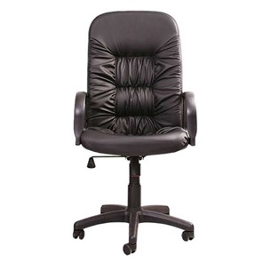 Кресло офисное Twist DF PLN PU01 в Салехарде - предосмотр 2