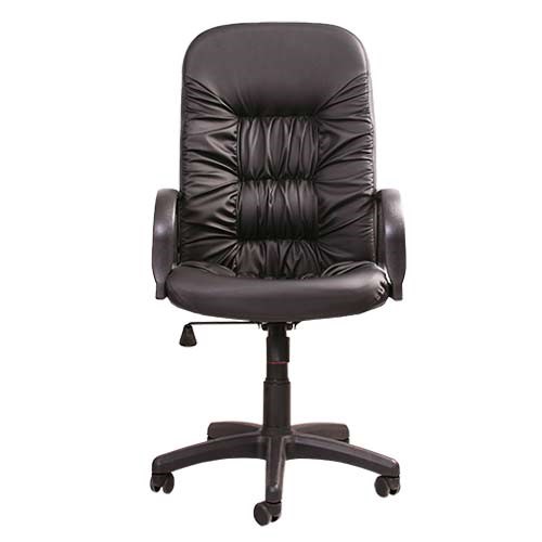 Кресло офисное Twist DF PLN PU01 в Салехарде - изображение 2