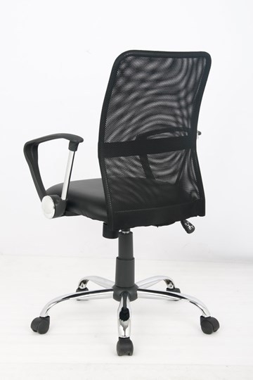 Компьютерное кресло LB-C 10 в Салехарде - изображение 1