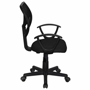 Офисное кресло Brabix Flip MG-305 (ткань TW, черное) 531952 в Надыме - предосмотр 2