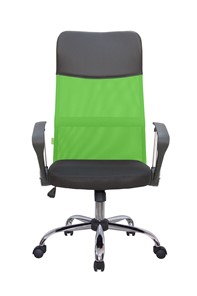 Кресло офисное Riva Chair 8074 (Зеленый) в Лабытнанги - предосмотр 1