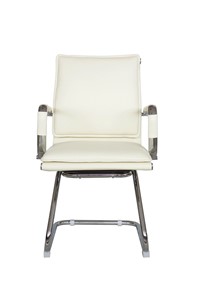 Кресло Riva Chair 6003-3 (Бежевый) в Лабытнанги - предосмотр 1