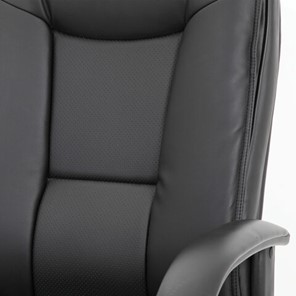 Офисное кресло Brabix Premium Work EX-513 (экокожа, черное) 531943 в Салехарде - предосмотр 6