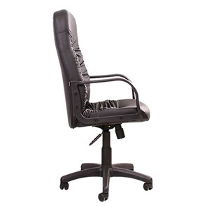 Кресло офисное Twist DF PLN PU01 в Салехарде - предосмотр 1