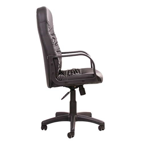 Кресло офисное Twist DF PLN PU01 в Салехарде - изображение 1