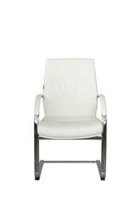 Офисное кресло Riva Chair С1815 (Белый) в Ноябрьске - предосмотр 1