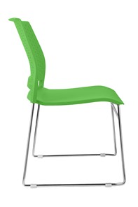 Кресло Riva Chair D918 (Зеленый) в Салехарде - предосмотр 2