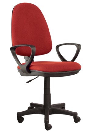 Кресло Grand gtpQN C2 в Лабытнанги - изображение