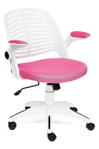Кресло JOY ткань, розовый, арт.11999 в Салехарде