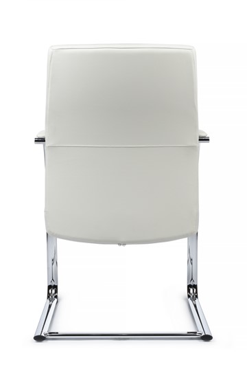 Офисное кресло Gaston-SF (9364), белый в Надыме - изображение 3