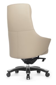 Офисное кресло Jotto (A1904), бежевый в Лабытнанги - предосмотр 3