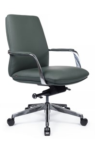 Офисное кресло Pablo-M (B2216-1), зеленый в Надыме