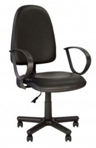 Офисное кресло JUPITER GTP (PM60)  V4 в Лабытнанги